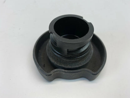05-07 FORD FREESTYLE 06-12 FUSION 3.0L V6 DOHC 24V ENGINE OIL FILLER FLUID CAP