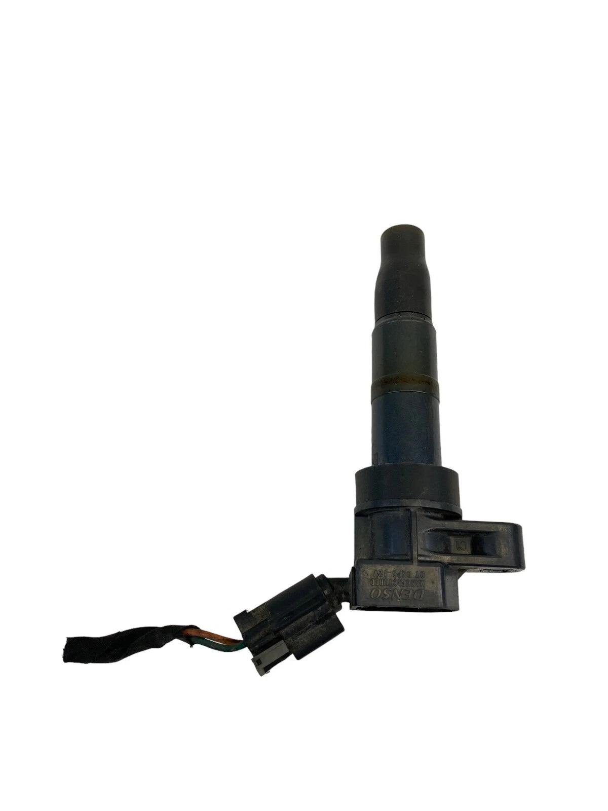 2008-2014 HYUNDAI SONATA 2.4L L4 ENGINE IGNITION COIL IGNITER 27300-3F100