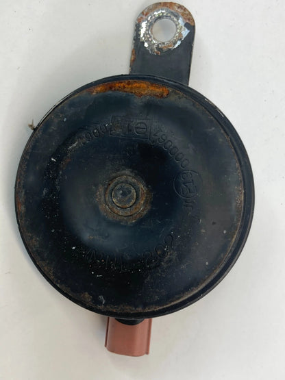 1998-2004 HONDA ODYSSEY HIGH NOTE ALARM SIGNAL HORN ASSEMBLY E13000061 OEM