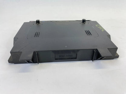 2007 2008 BMW 335XI 09-13 335I XDRIVE FRONT SEAT CONTROL MODULE 61359148265 OEM