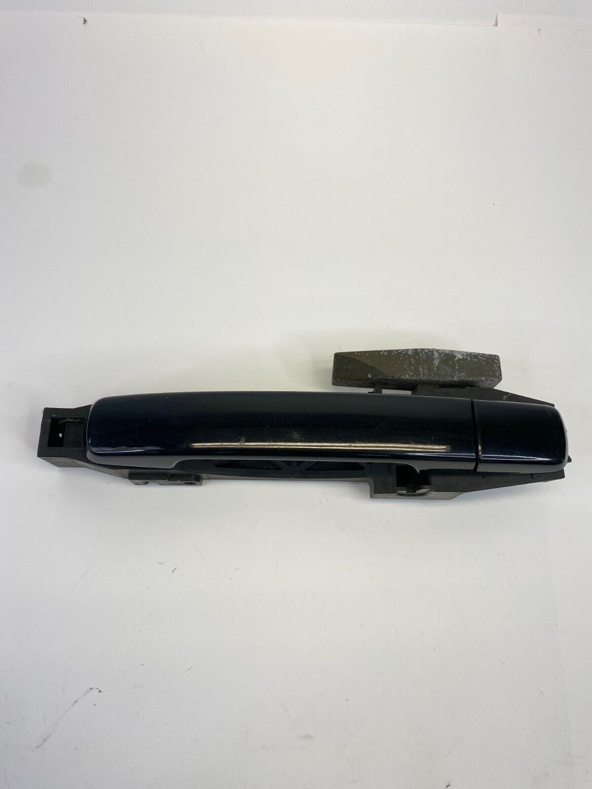 2004-2008 Nissan Maxima Rear Right Side Exterior Outside Door Handle OEM