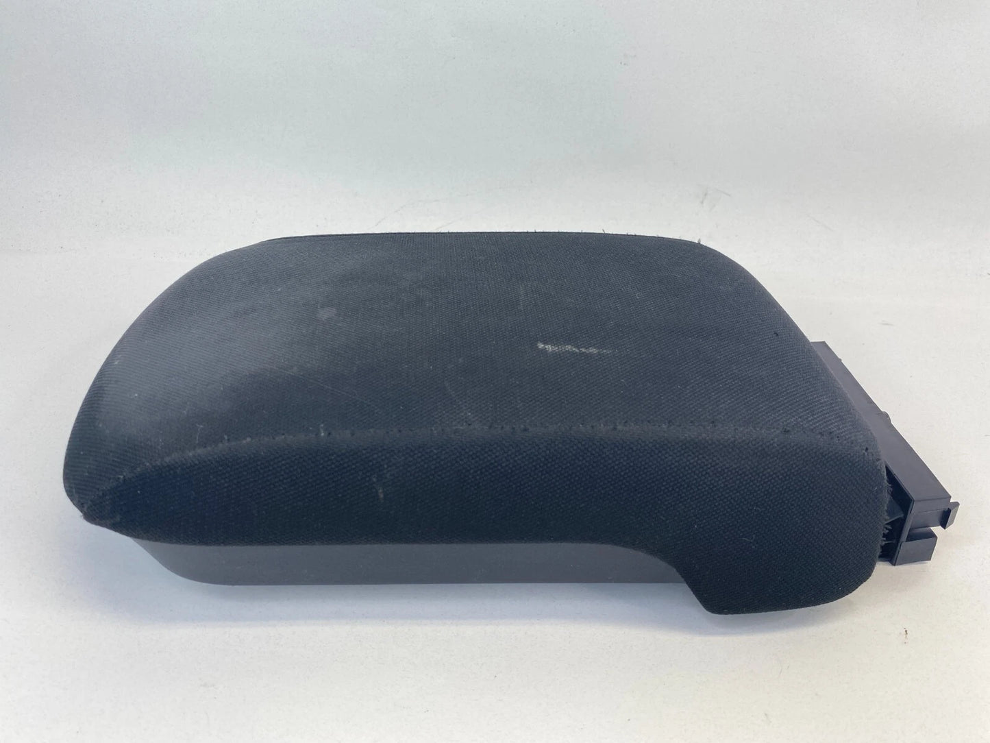 2008-2017 MITSUBISHI LANCER CENTER CONSOLE ARMREST ARM REST LID COVER OEM