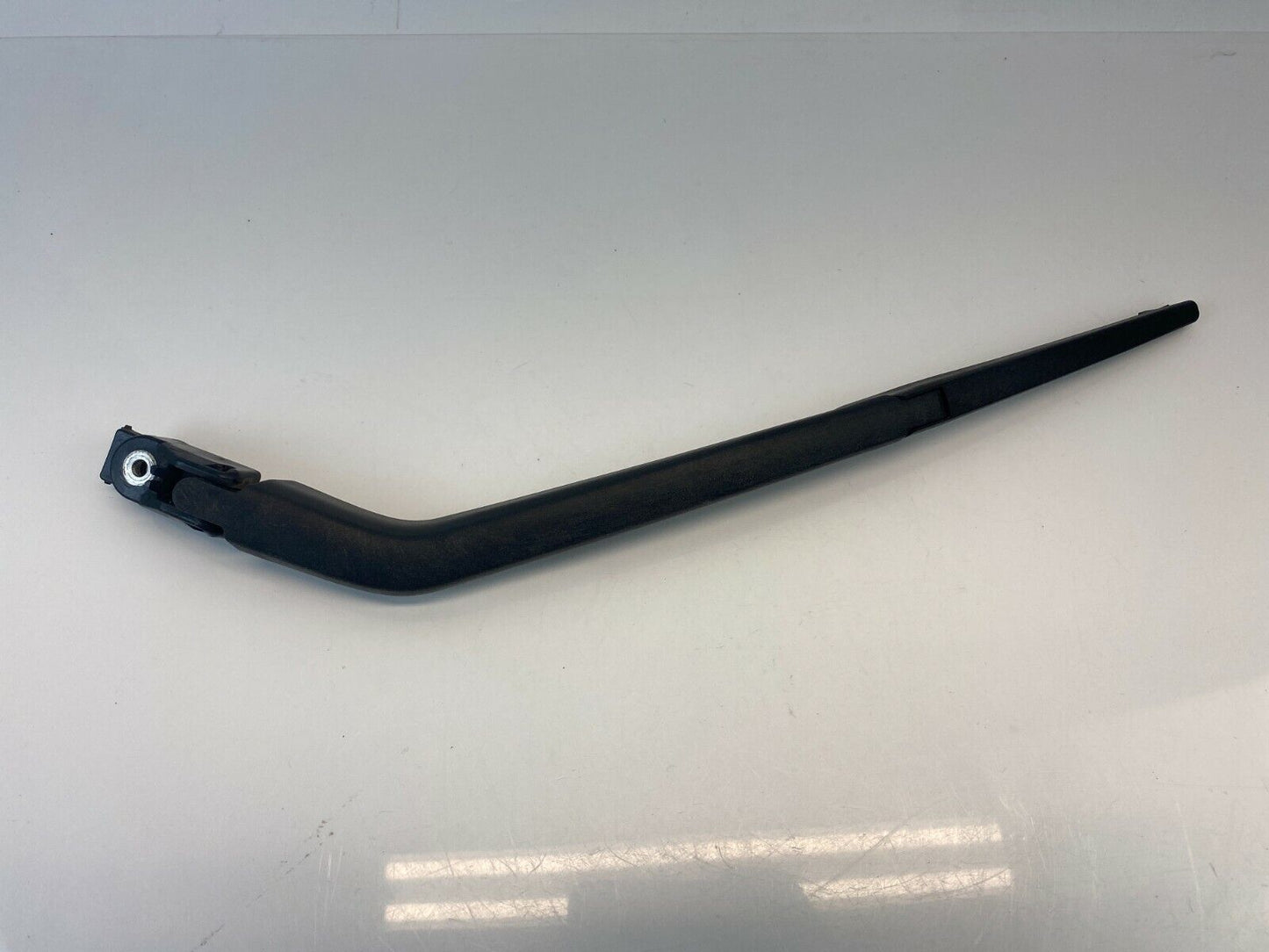 2014-2020 Mitsubishi Mirage Hatchback Rear Windshield Wiper Arm OEM