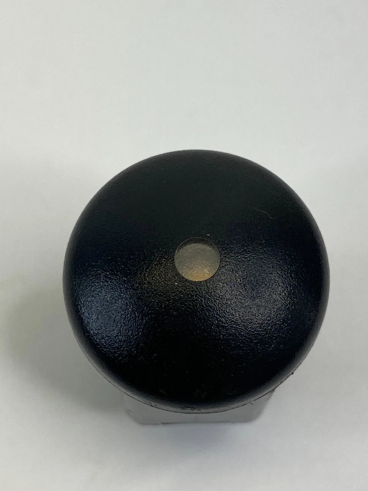 2006-2008 HYUNDAI SONATA SECURITY LAMP INDICATOR LIGHT SWITCH SENSOR 954103K000