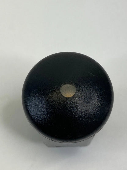 2006-2008 HYUNDAI SONATA SECURITY LAMP INDICATOR LIGHT SWITCH SENSOR 954103K000