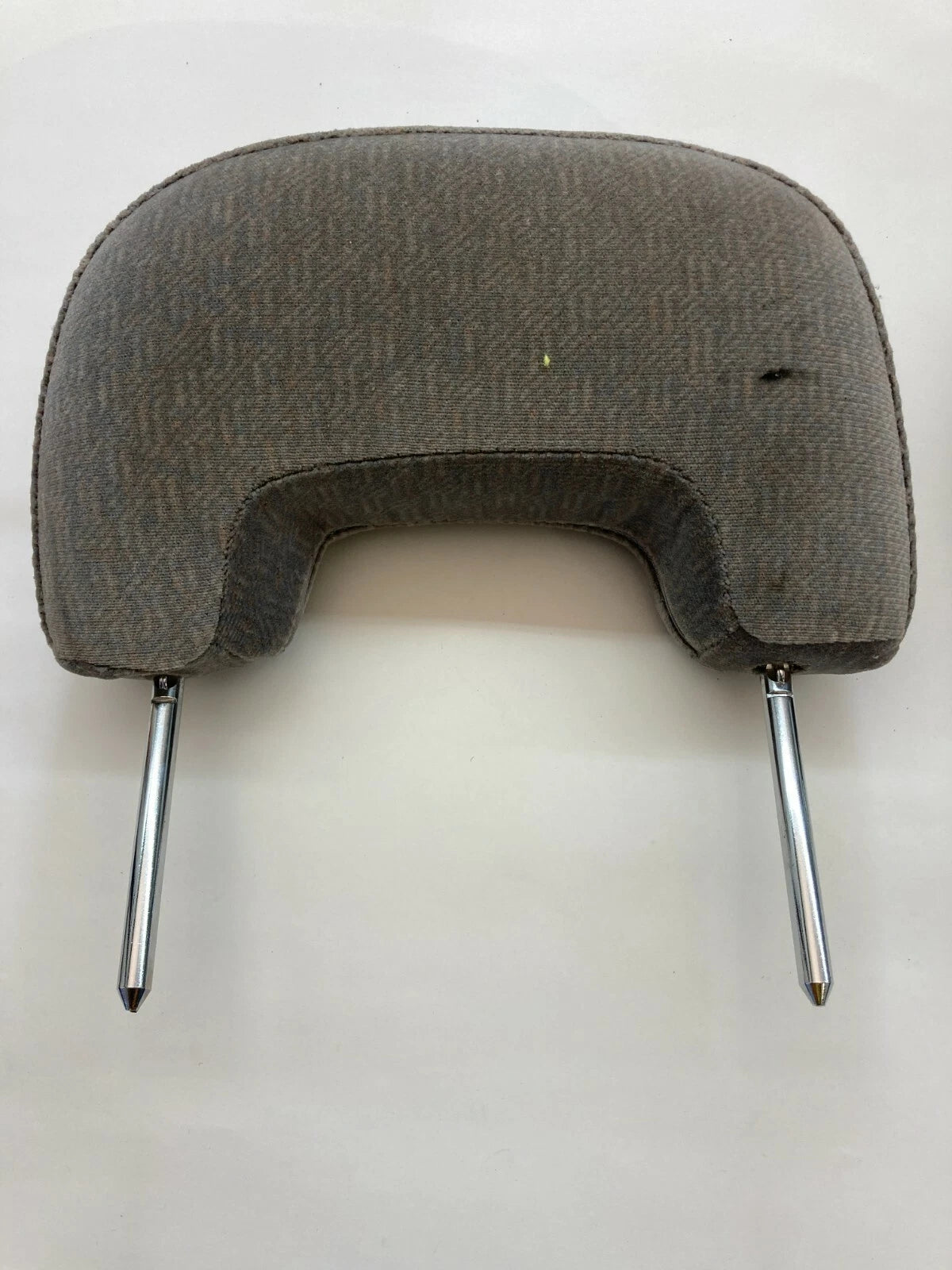 2000 2001 BUICK LESABRE FRONT RIGHT LEFT SEAT HEADREST HEAD REST PAIR SET LH RH