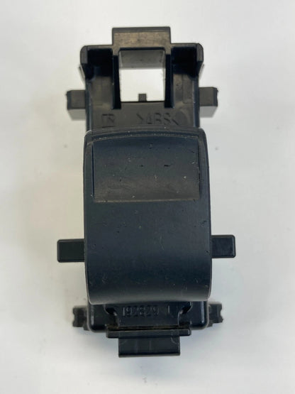 2007-2010 TOYOTA CAMRY REAR LEFT SIDE DOOR POWER WINDOW BUTTON SWITCH RR LH OEM