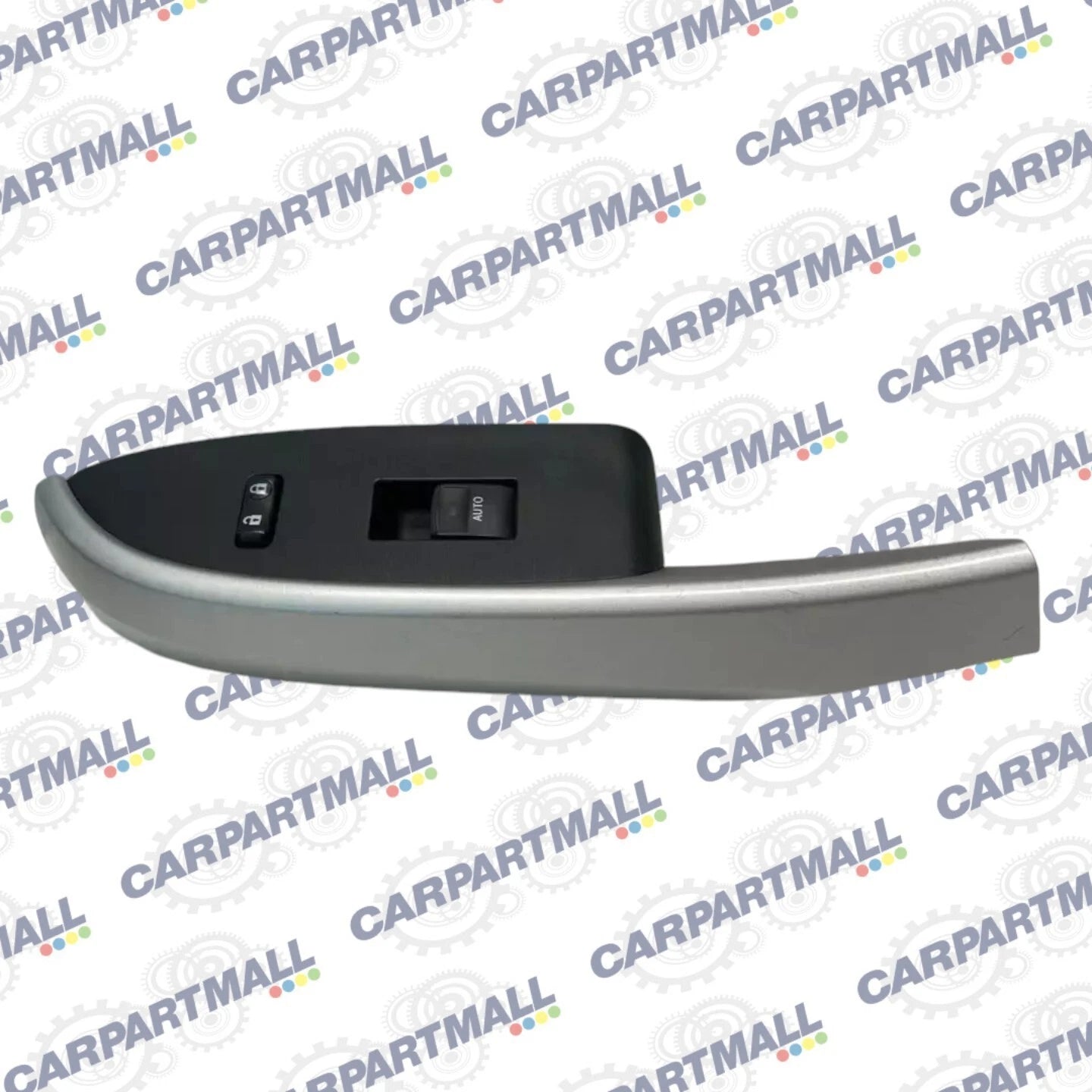 2010-2015 TOYOTA PRIUS FRONT RIGHT PASSENGER POWER WINDOW SWITCH 74231-47120 OEM
