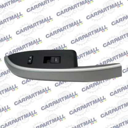 2010-2015 TOYOTA PRIUS FRONT RIGHT PASSENGER POWER WINDOW SWITCH 74231-47120 OEM