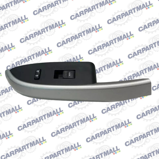 2010-2015 TOYOTA PRIUS FRONT RIGHT PASSENGER POWER WINDOW SWITCH 74231-47120 OEM