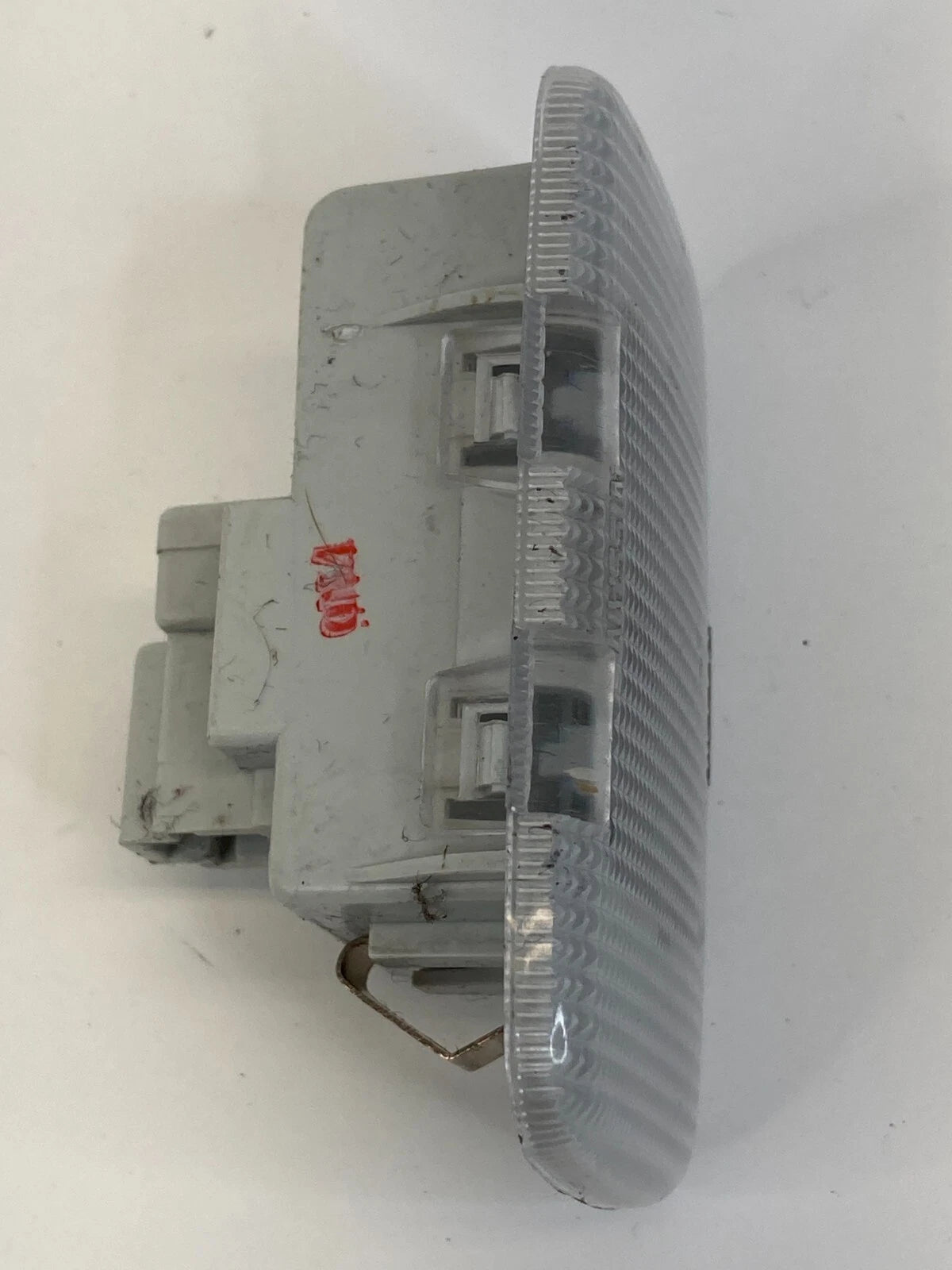 2003-2014 NISSAN MURANO FRONT RIGHT PASSENGER DOOR COURTESY LIGHT LAMP OEM