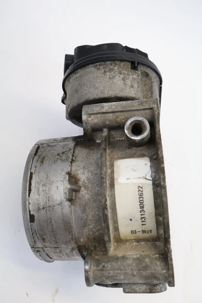 11-16 FORD EXPLORER 13-19 FORD TAURUS 3.5L V6 THROTTLE BODY AT4E-ED OEM