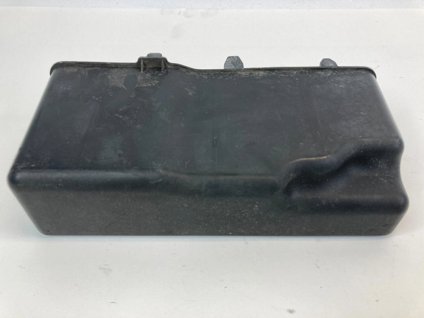 04-13 MAZDA 3 06-15 MAZDA 5 BATTERY BOX LOWER SIDE COVER PANEL LF5018593 OEM