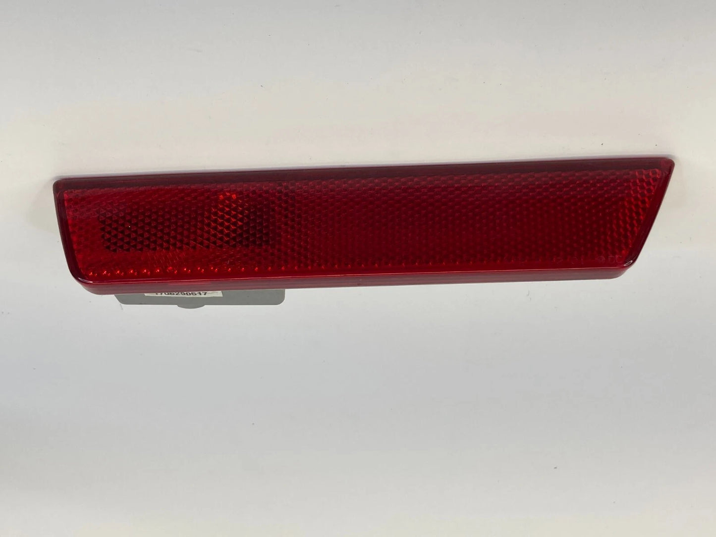 2011-2014 DODGE CHARGER REAR RIGHT PASSENGER SIDE MARKER LIGHT LAMP RH OEM