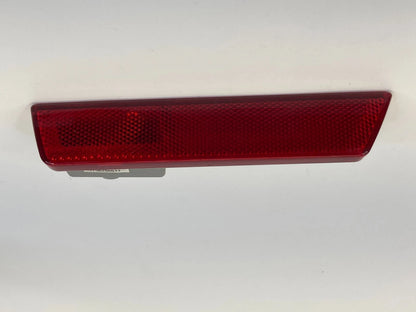 2011-2014 DODGE CHARGER REAR RIGHT PASSENGER SIDE MARKER LIGHT LAMP RH OEM