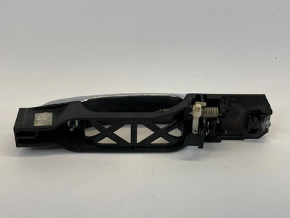 2008-2017 BUICK ENCLAVE FRONT RIGHT SIDE EXTERIOR DOOR HANDLE 15786204 OEM
