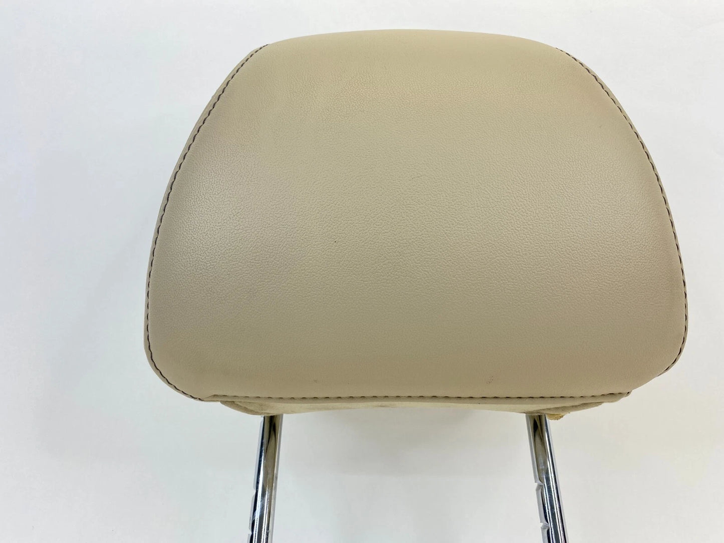 2013-2019 FORD TAURUS FRONT LEFT DRIVER SIDE SEAT HEADREST HEAD REST LH OEM