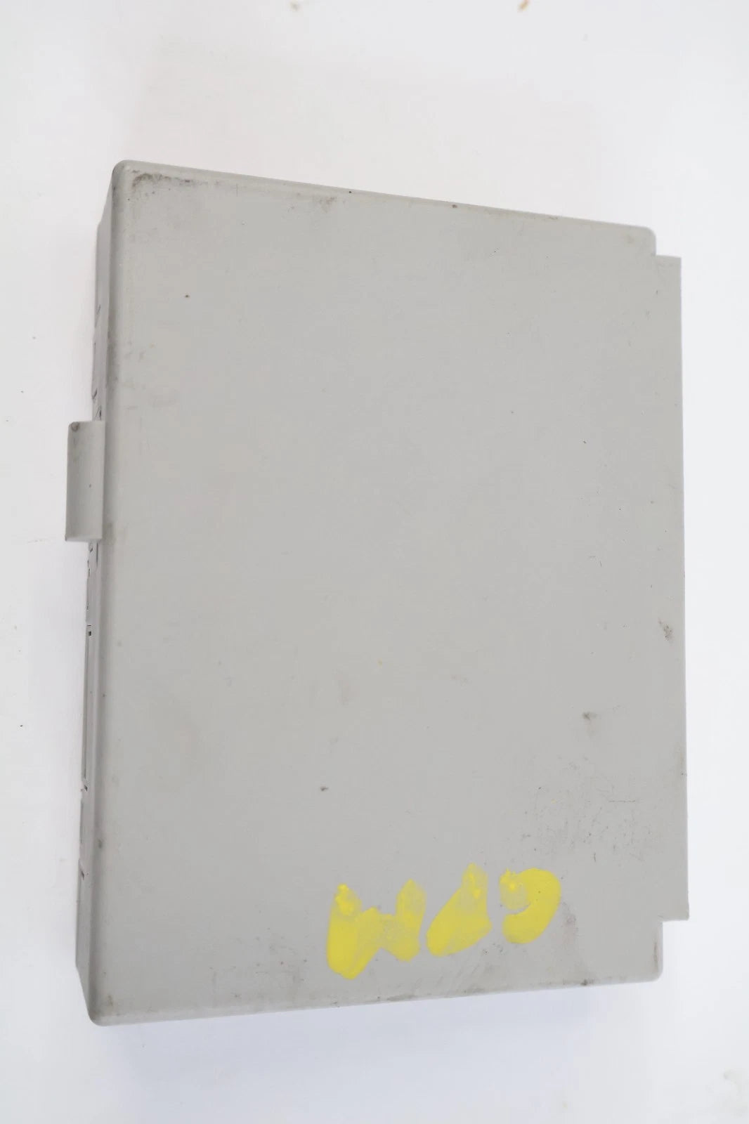2006-2013 MERCEDES-BENZ W251 R350 GATEWAY CONTROL MODULE UNIT A1645405662