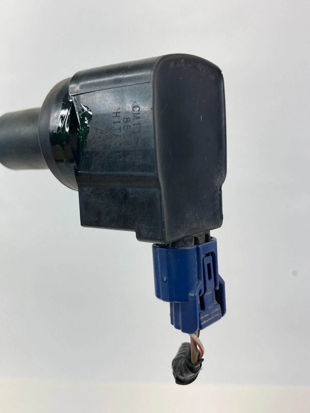 2003-2011 HONDA CIVIC 1.3L HYBRID IGNITION COIL IGNITER HITACHI CM11-108 OEM