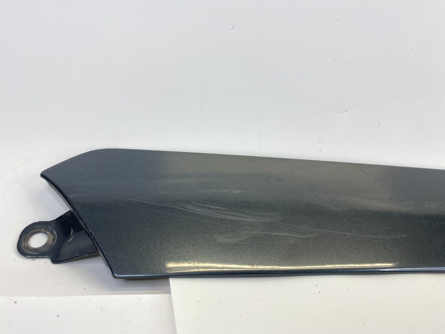 2005-2010 Honda Odyssey Rear Right Passenger Panel Bezel Trim Molding OEM