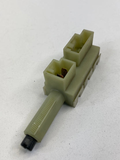 2006 2007 PONTIAC TORRENT BRAKE LIGHT STOP LAMP SENSOR SWITCH 22625273 OEM