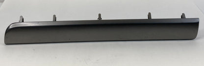2000-2003 Nissan Pathfinder Right Sise Dash Panel Trim Molding Bezel 68410-4W360