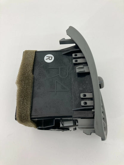 2003 FORD EXPLORER SPORT FRONT RIGHT PASSENGER DASH A/C AC AIR VENT OUTLET OEM