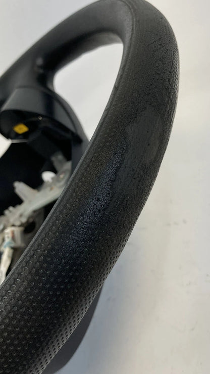 2005 2006 2007 2008 2009 2010 HONDA ODYSSEY STEERING WHEEL W/CRUISE CONTROL