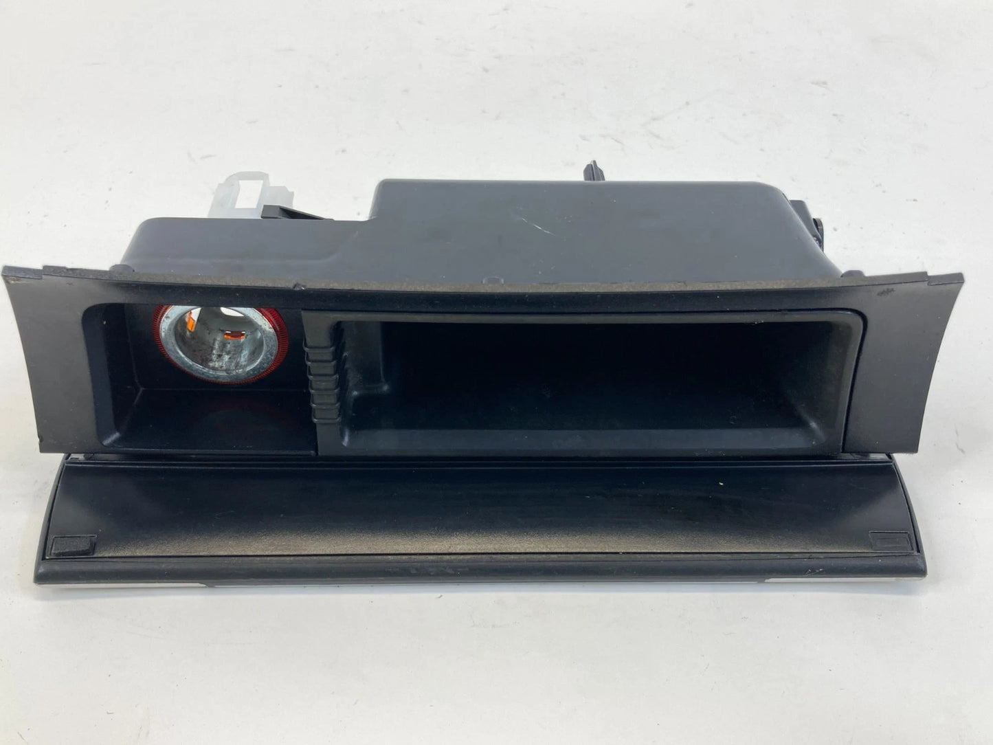 2009-2017 VW VOLKSWAGEN CC DASH CENTER CONSOLE CIGARRETTE ASHTRAY 3C0-863-284