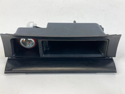 2009-2017 VW VOLKSWAGEN CC DASH CENTER CONSOLE CIGARRETTE ASHTRAY 3C0-863-284