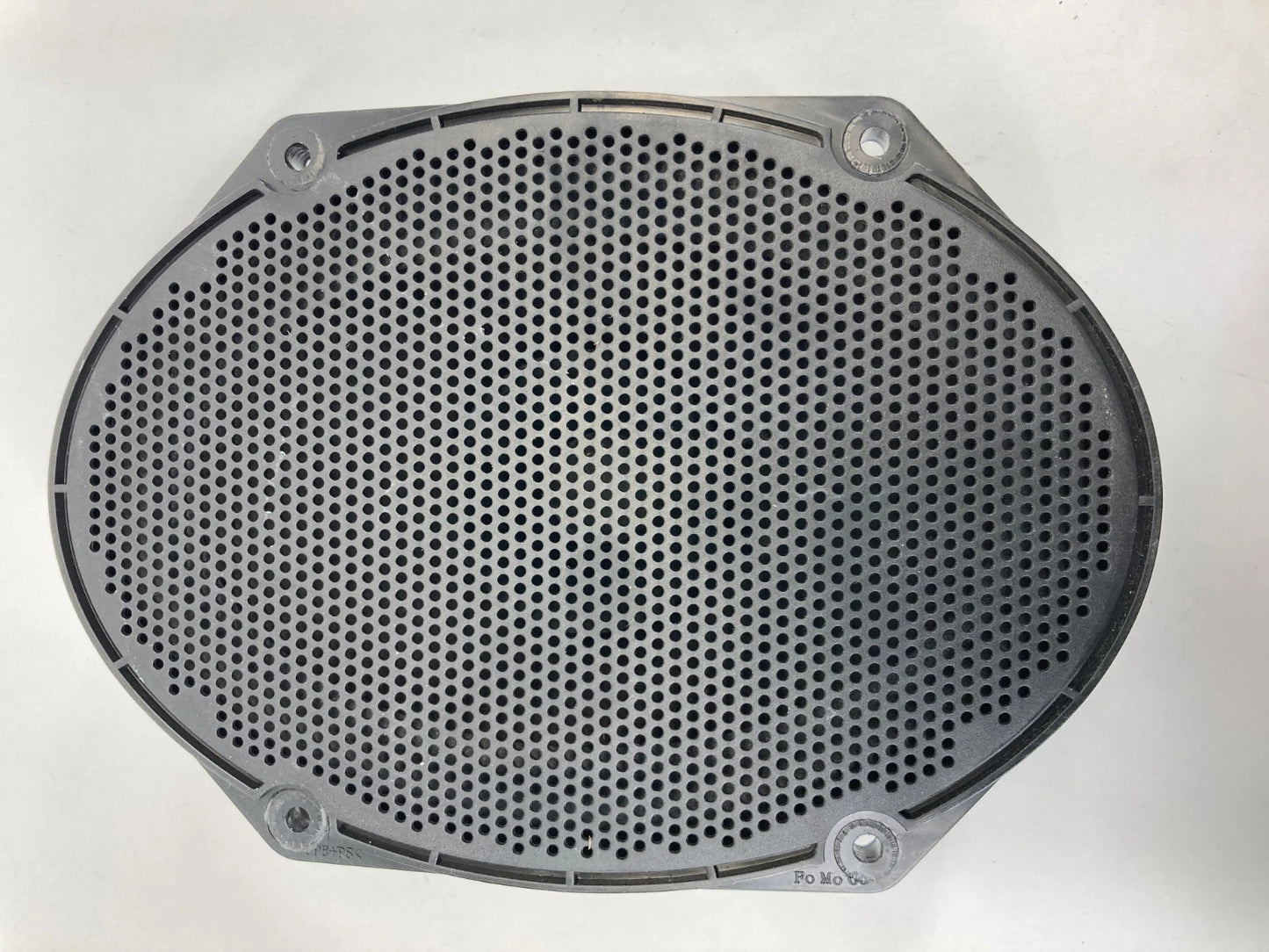 2001-2012 FORD ESCAPE REAR LEFT SIDE BACK DOOR AUDIO SPEAKER 7U5T-18808-BA OEM