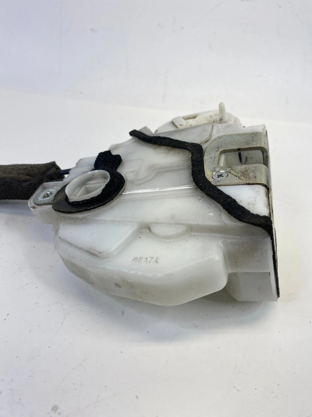 2008-2012 Honda Accord SEDAN Rear Left Side Door Lock Latch Release Actuator