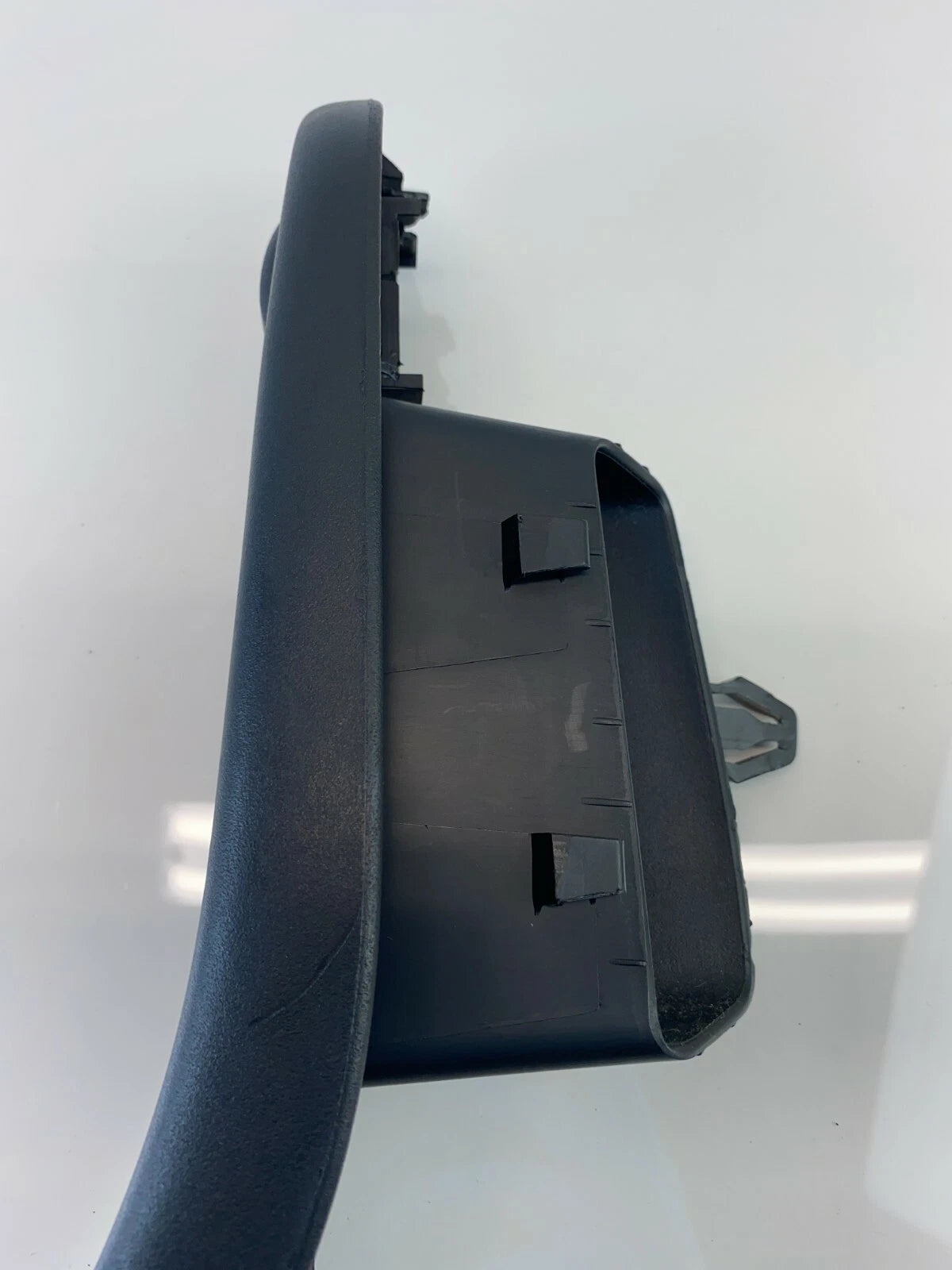 2012-2018 FORD FOCUS REAR LEFT SIDE WINDOW SWITCH COVER BEZEL PANEL TRIM OEM
