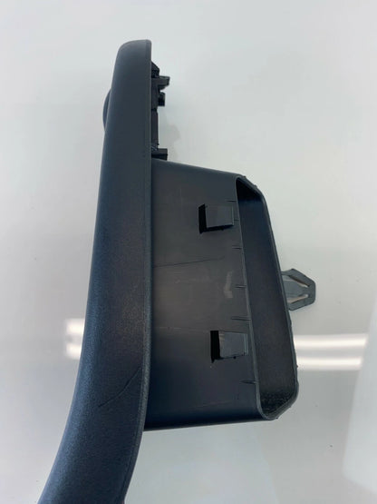 2012-2018 FORD FOCUS REAR LEFT SIDE WINDOW SWITCH COVER BEZEL PANEL TRIM OEM