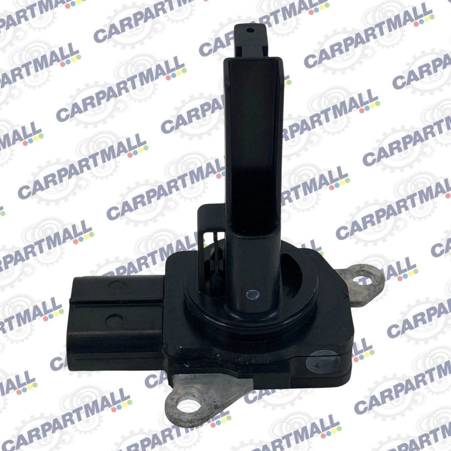 2008-2013 SCION XD 1.8L L4 A/T MASS AIR FLOW SENSOR METER MAF 22204-31020 OEM