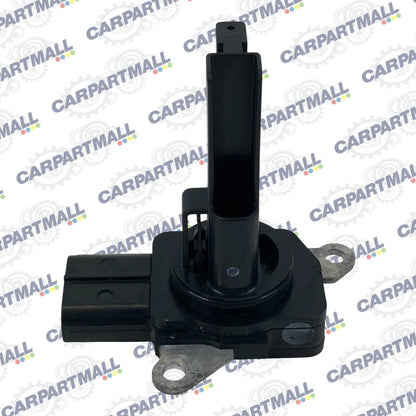 2008-2013 SCION XD 1.8L L4 A/T MASS AIR FLOW SENSOR METER MAF 22204-31020 OEM