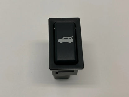 03 04 05 06 07 08 PONTIAC VIBE TRUNK RELEASE OPENER CONTROL SWITCH BUTTON 153693