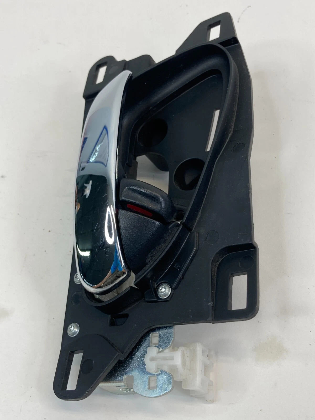 2007 2008 2009 ACURA RDX FRONT RIGHT PASSENGER SIDE INNER HANDLE ASSEMBLY OEM