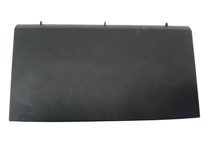 2006-2010 VOLKSWAGEN PASSAT 09-17 CC REAR CENTER CONSOLE TRIM COVER 3C0-863-365