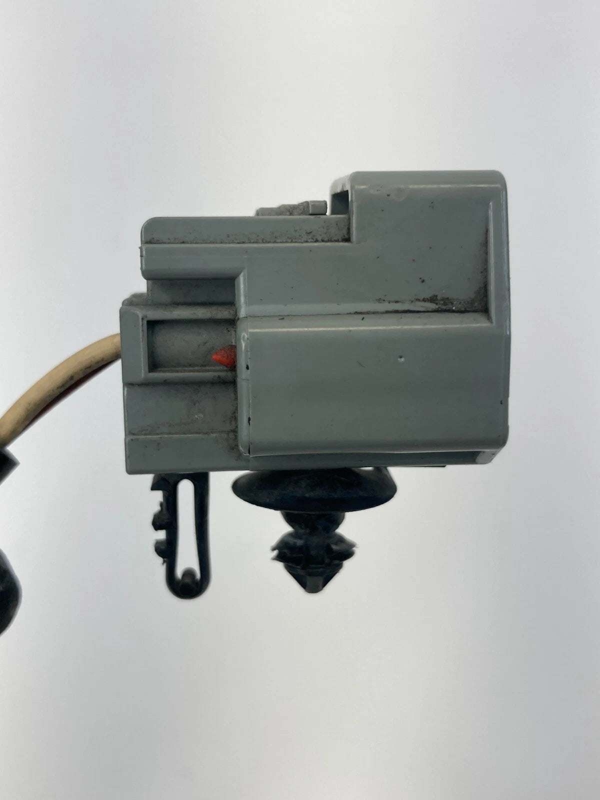2012-2018 FORD FOCUS 2.0L ENGINE KNOCK DETONATION SENSOR 1S7A-12A699-BB OEM