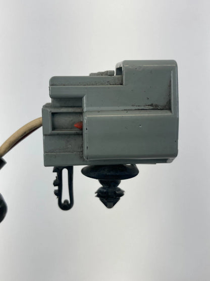 2012-2018 FORD FOCUS 2.0L ENGINE KNOCK DETONATION SENSOR 1S7A-12A699-BB OEM