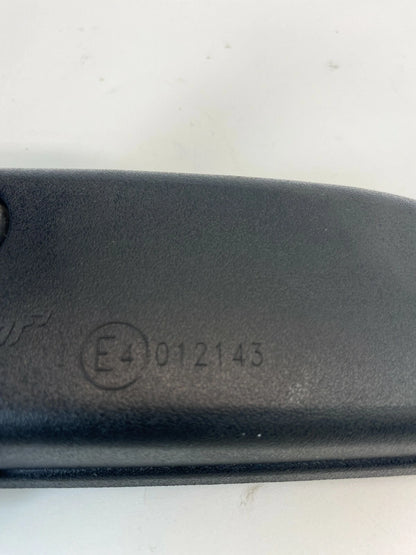 2014 2015 2016 KIA FORTE REAR VIEW INTERIOR MIRROR INSIDE E4012143 OEM
