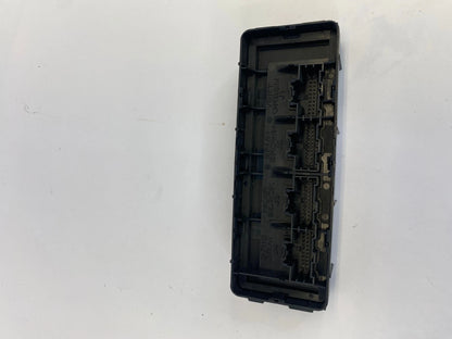 2010 2011 CHEVROLET EQUINOX HVAC HEATER CLIMATE CONTROL MODULE UNIT OEM 13574815