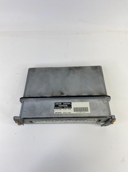 2004 2005 Lexus LS430 Engine Computer Control Module ECM ECU PCM 89661-50692 OEM