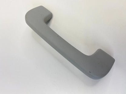 06-13 AUDI A3 REAR RIGHT PASSENGER INNER GRAB GRIP HANDLE ASSIST 8P0-857-607 OEM