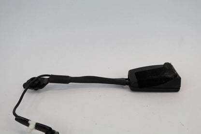 2013-2015 FORD ESCAPE FRONT LEFT SIDE SEAT BELT BUCKLE CJ54-61209-A OEM FACTORY