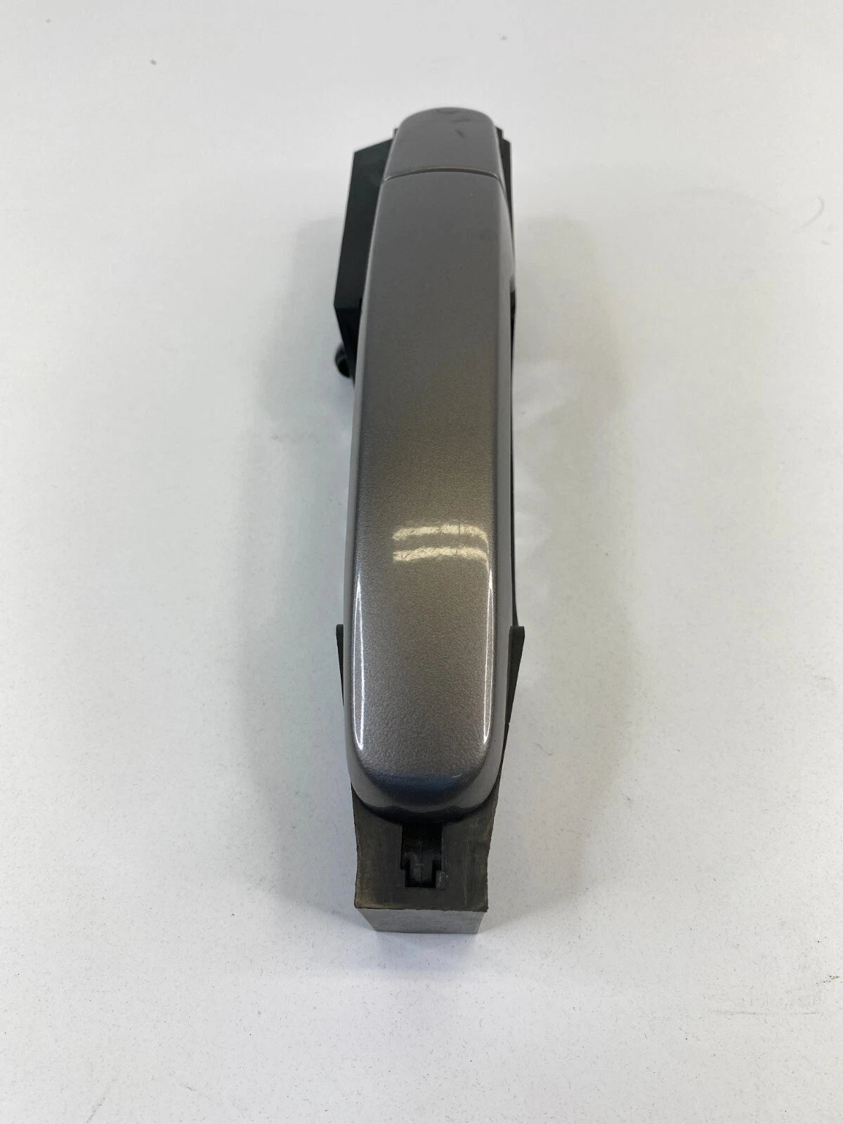 2008-2012 CHEVROLET MALIBU REAR LEFT SIDE OUTER EXTERIOR DOOR HANDLE ASSEMBLY