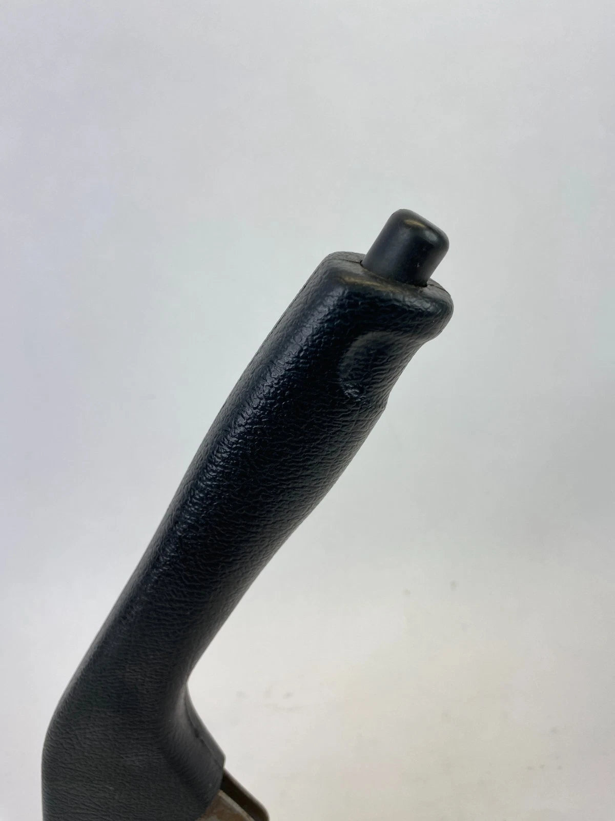 1998-2002 ISUZU TROOPER EMERGENCY PARKING HAND BRAKE LEVER HANDLE ASSEMBLY OEM