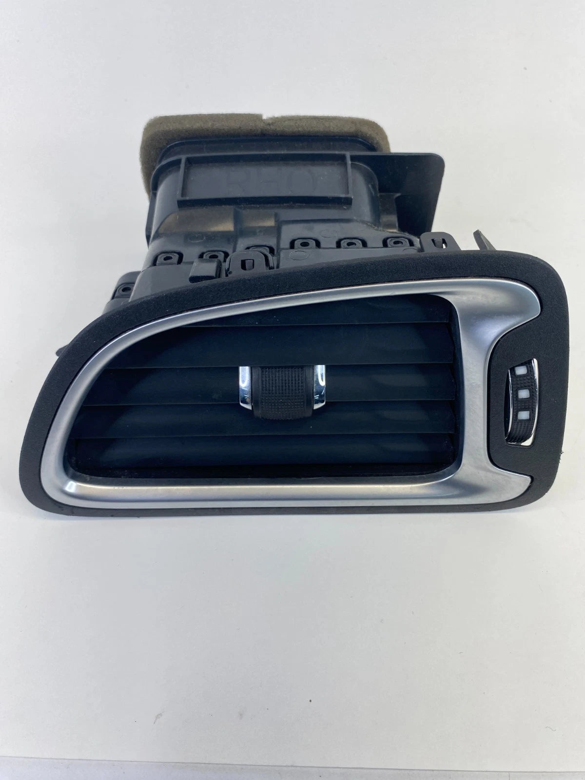 15-17 Chrysler 200 Right Passenger Side Dash AC Air Vent Outlet 1YE46TRMAC OEM