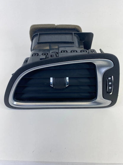 15-17 Chrysler 200 Right Passenger Side Dash AC Air Vent Outlet 1YE46TRMAC OEM